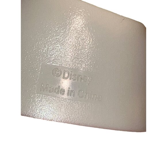 Disney Doc McStuffins Lambie 7 Inch Plastic Poseable Lamb Toy Figure - Picture 8 of 16